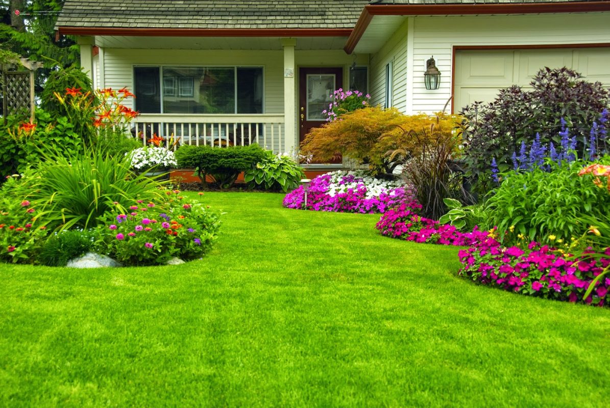 Ghế đá công viên tại Huế – giá rẻ chất lượng – 0935544334
