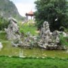 Hòn Non Bộ - 008
