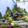 Hòn Non Bộ - 003